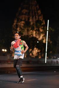 BIB: 
                            <button type="button" onclick="openModal(24603900)" class="btn btn-primary btn-sm float-right btn-popup" data-toggle="modal" data-target=".modal-high-quality">
                        <i class="fas fa-shopping-cart"></i> Add to Cart
                    </button>
                                            <button type="button" onclick="isThisMe(24603900, true)" class="btn btn-success btn-sm float-right btn-popup btn-isme hidden" data-toggle="tooltip" data-placement="bottom" title="นี่คือรูปของคุณใช่ไหม คลิกที่นี่เพื่อเอาเข้าอัลบั้ม">
                        <i class="fas fa-plus"></i> Add to album
                    </button>
                    <button type="button" onclick="isThisMe(24603900, false)" class="btn btn-warning btn-sm float-right btn-popup btn-isnotme hidden">
                        <i class="fas fa-ban"></i> Remove from album
                    </button>